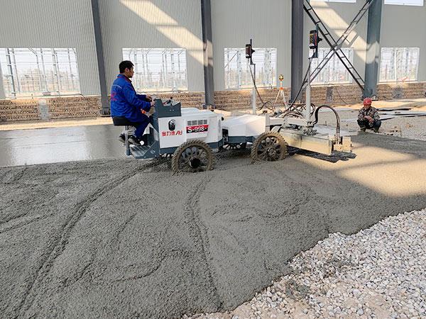 既可用于室内也可用于室外，应用广泛